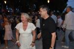 2025 07 05 Alfortville 103